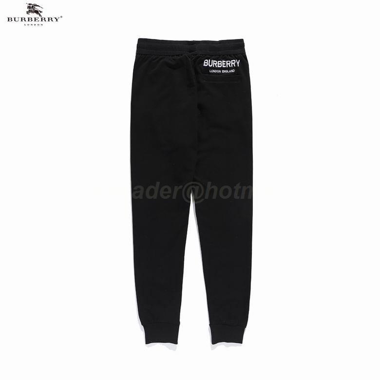 Burberry Men's Pants 14